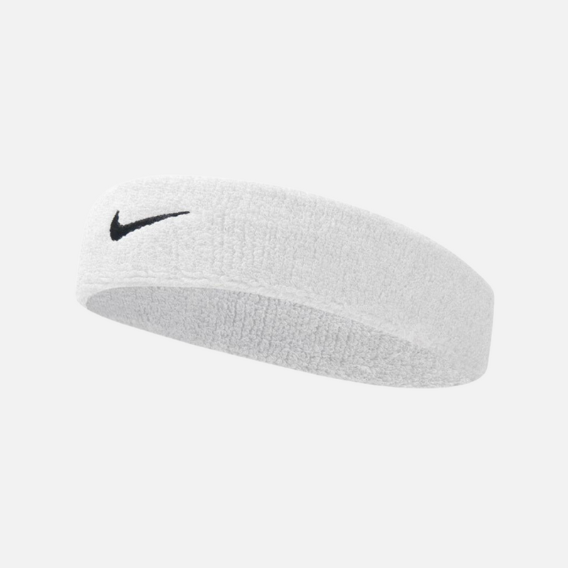 Load image into Gallery viewer, Nike Swoosh Headband
