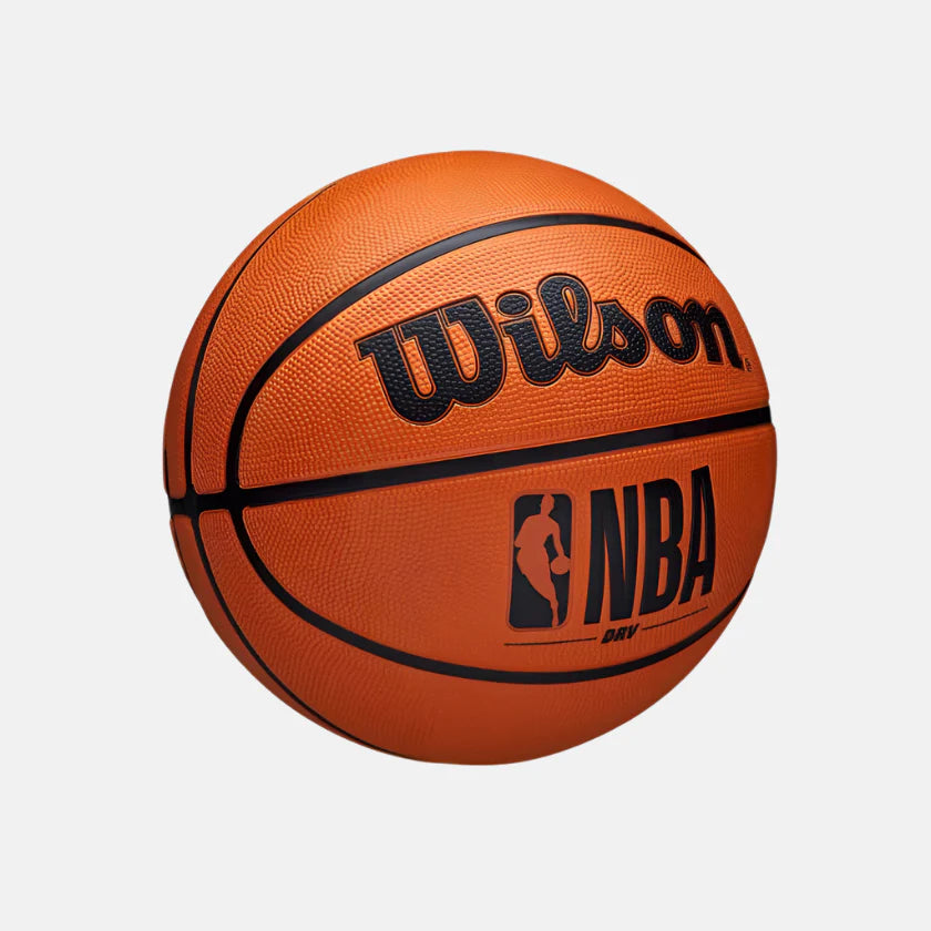 Wilson NBA DRV SZ7 Basketball
