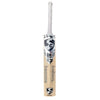 SG KLR Pro Kashmir Willow Cricket Bat