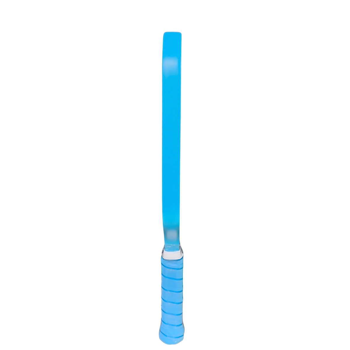 Puls8 Wave V3 Pickleball Paddle