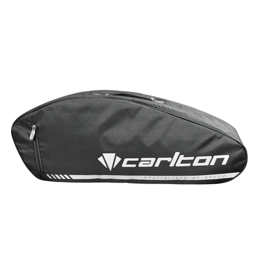 Carlton CP 1019 Badminton Kitbag SCS Sports