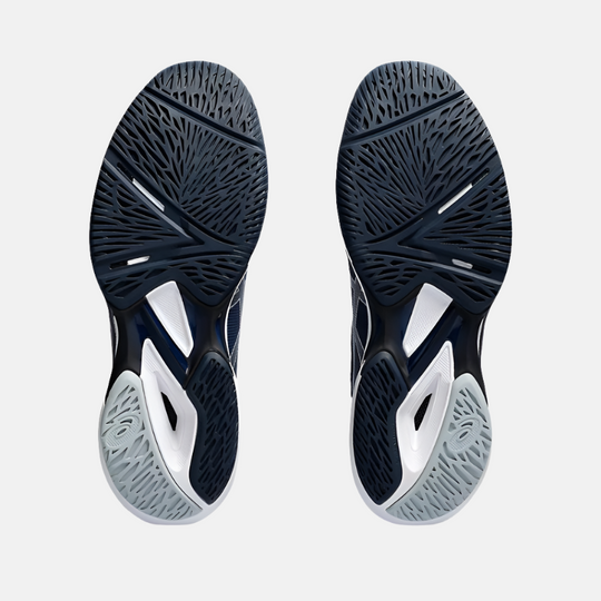 Asics Solution Speed FF3 Tennis Shoes