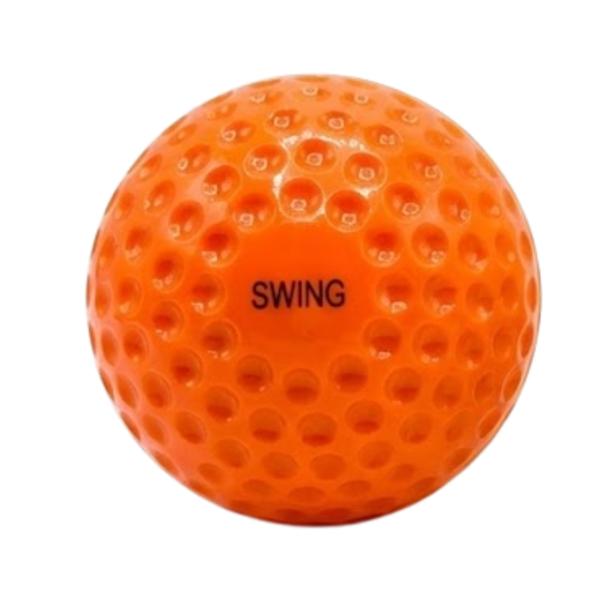 Gravity Machine Cricket Ball