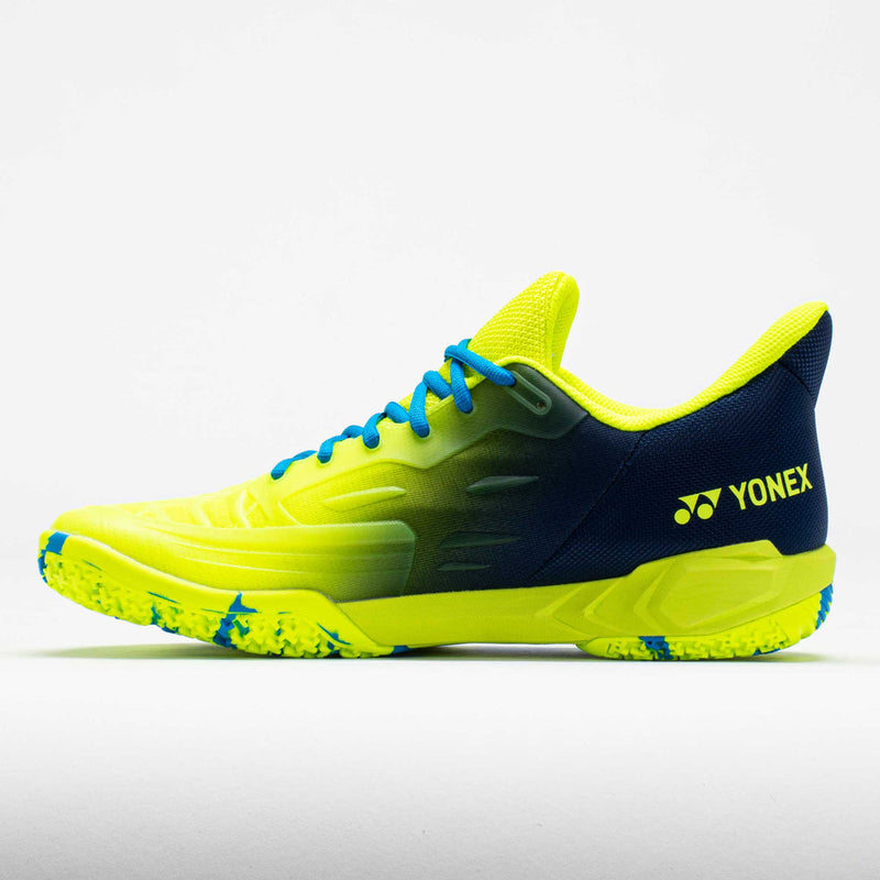 Load image into Gallery viewer, Yonex SHB Cascade Drive 2 Badminton Shoes
