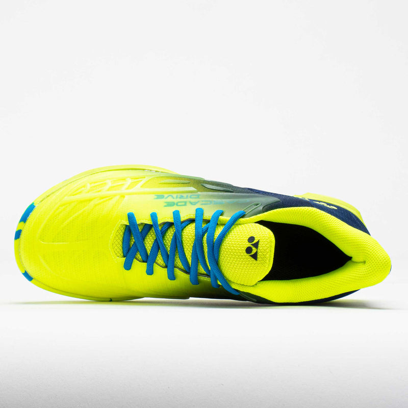 Load image into Gallery viewer, Yonex SHB Cascade Drive 2 Badminton Shoes
