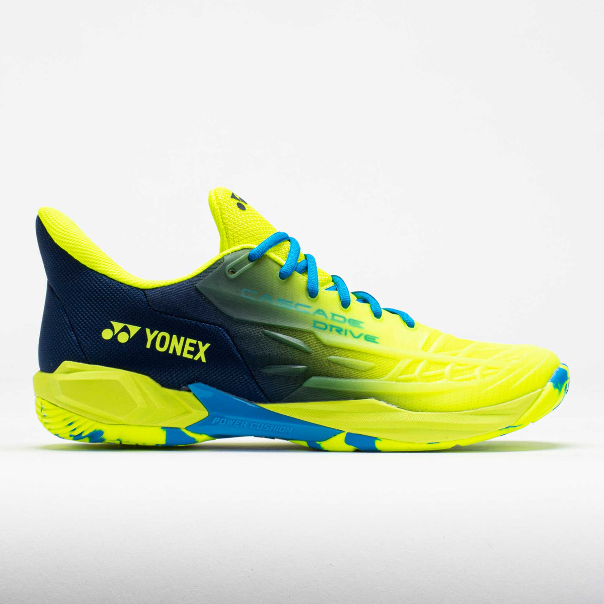 Yonex SHB Cascade Drive 2 Badminton/Squash Shoes