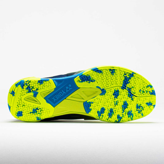 Yonex SHB Cascade Drive 2 Badminton Shoes