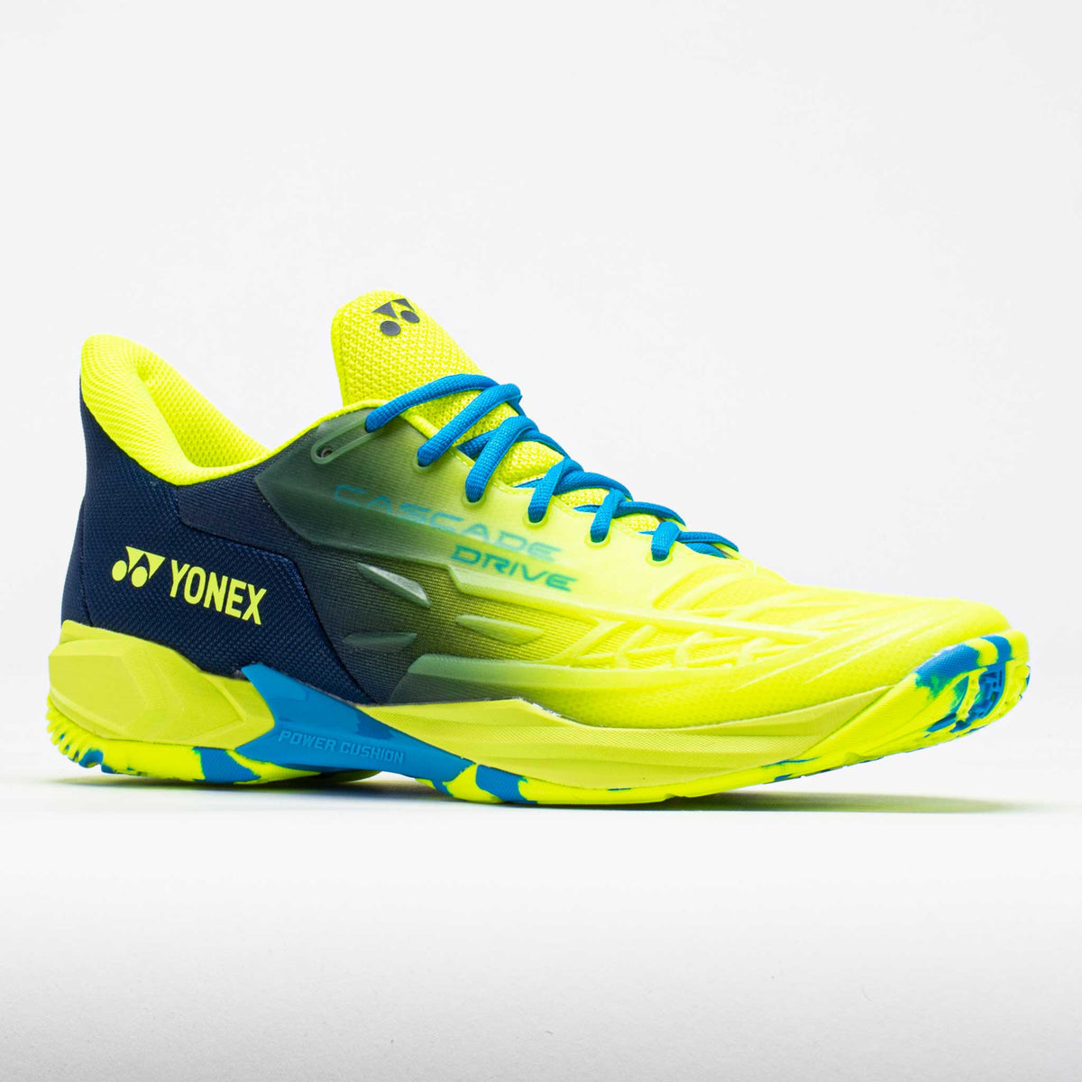 Yonex SHB Cascade Drive 2 Badminton/Squash Shoes