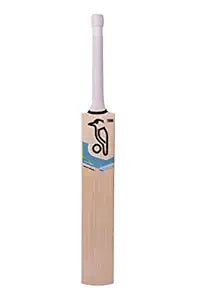 Load image into Gallery viewer, Kookaburra Jos Buttler 300 English Willow Cricket Bat
