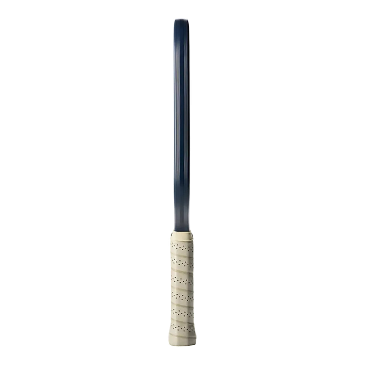 Selkirk SLK Era Power Limted Edition Pickleball Paddle (Elongated)