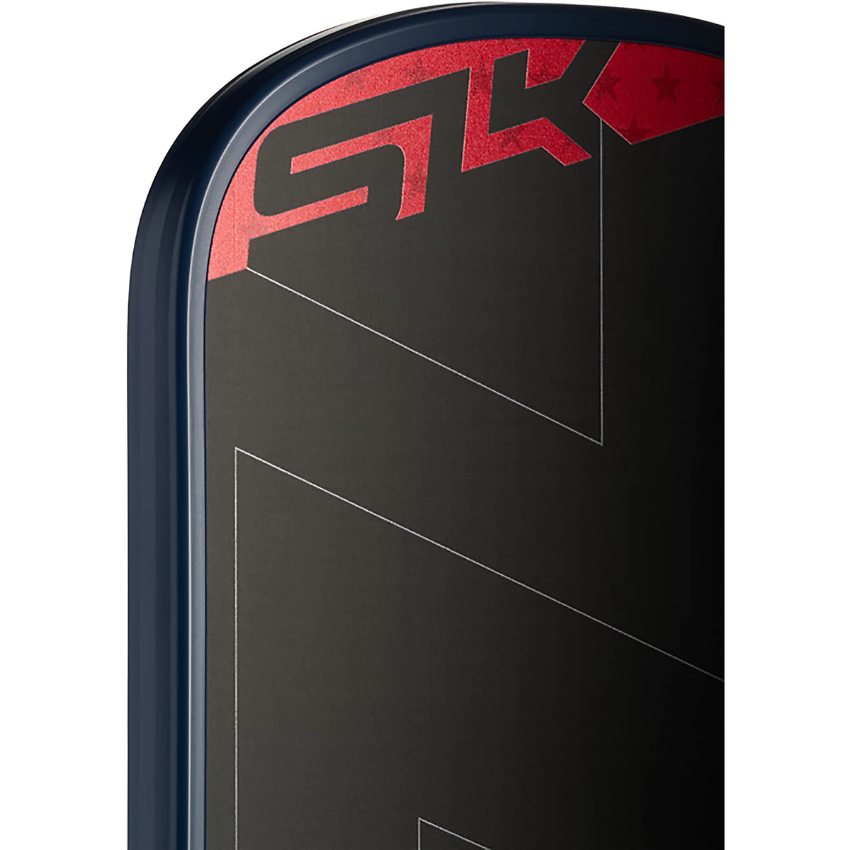 Selkirk SLK Era Power Limted Edition Pickleball Paddle (Elongated)