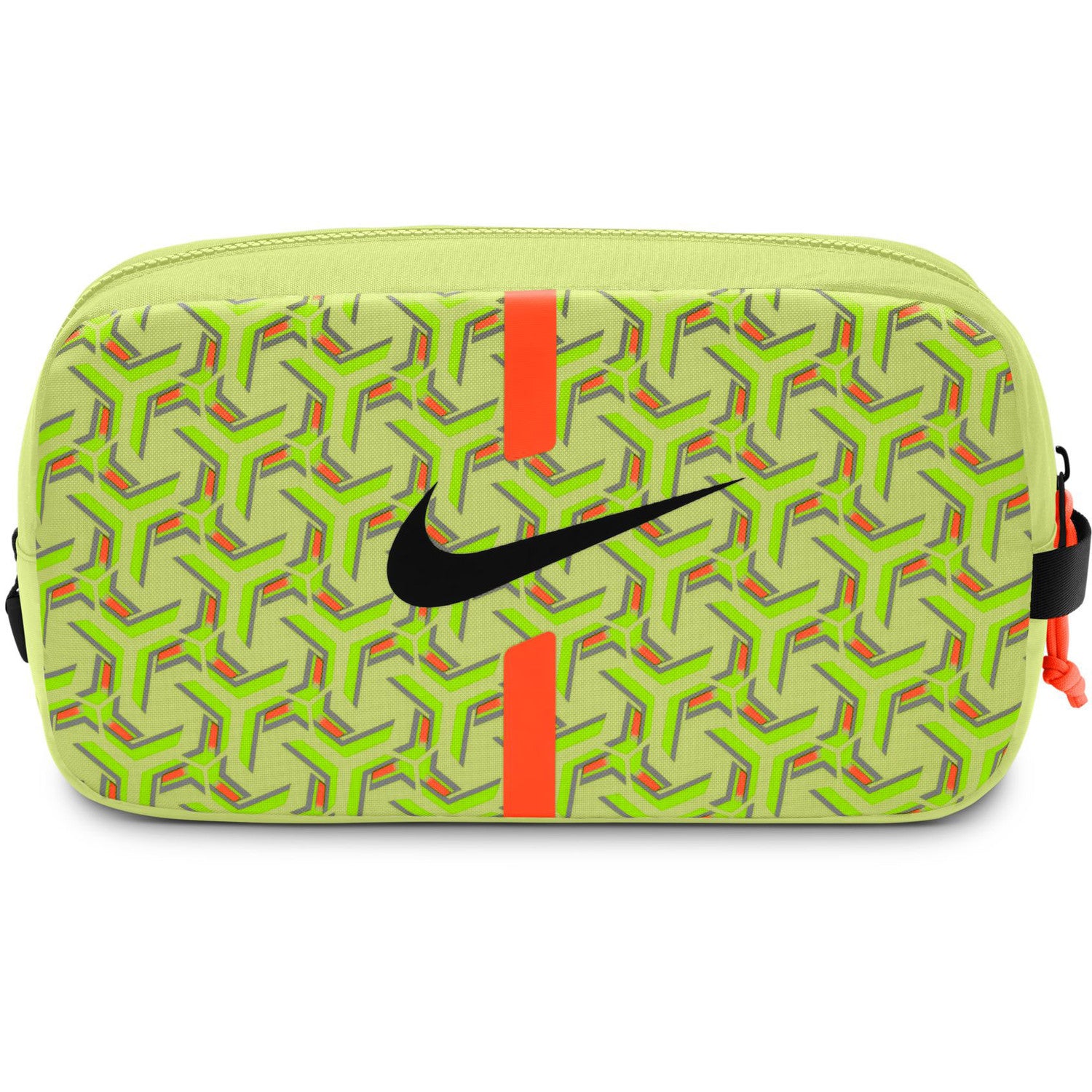 Nike Academy Shoe Kitbag