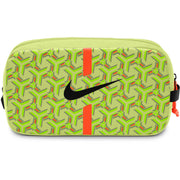 Nike Academy Shoe Kitbag