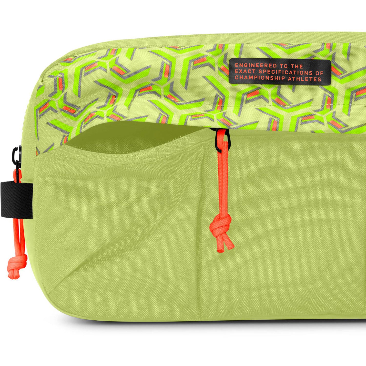 Nike Academy Shoe Kitbag