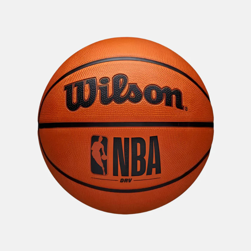 Wilson NBA DRV SZ7 Basketball