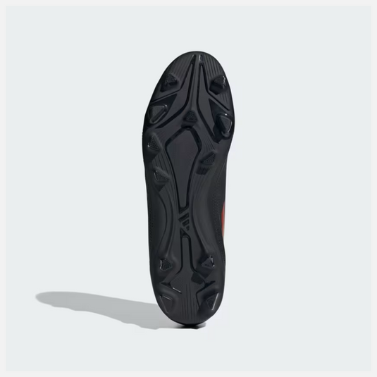 Adidas Deportivo III Flexible Ground Boots