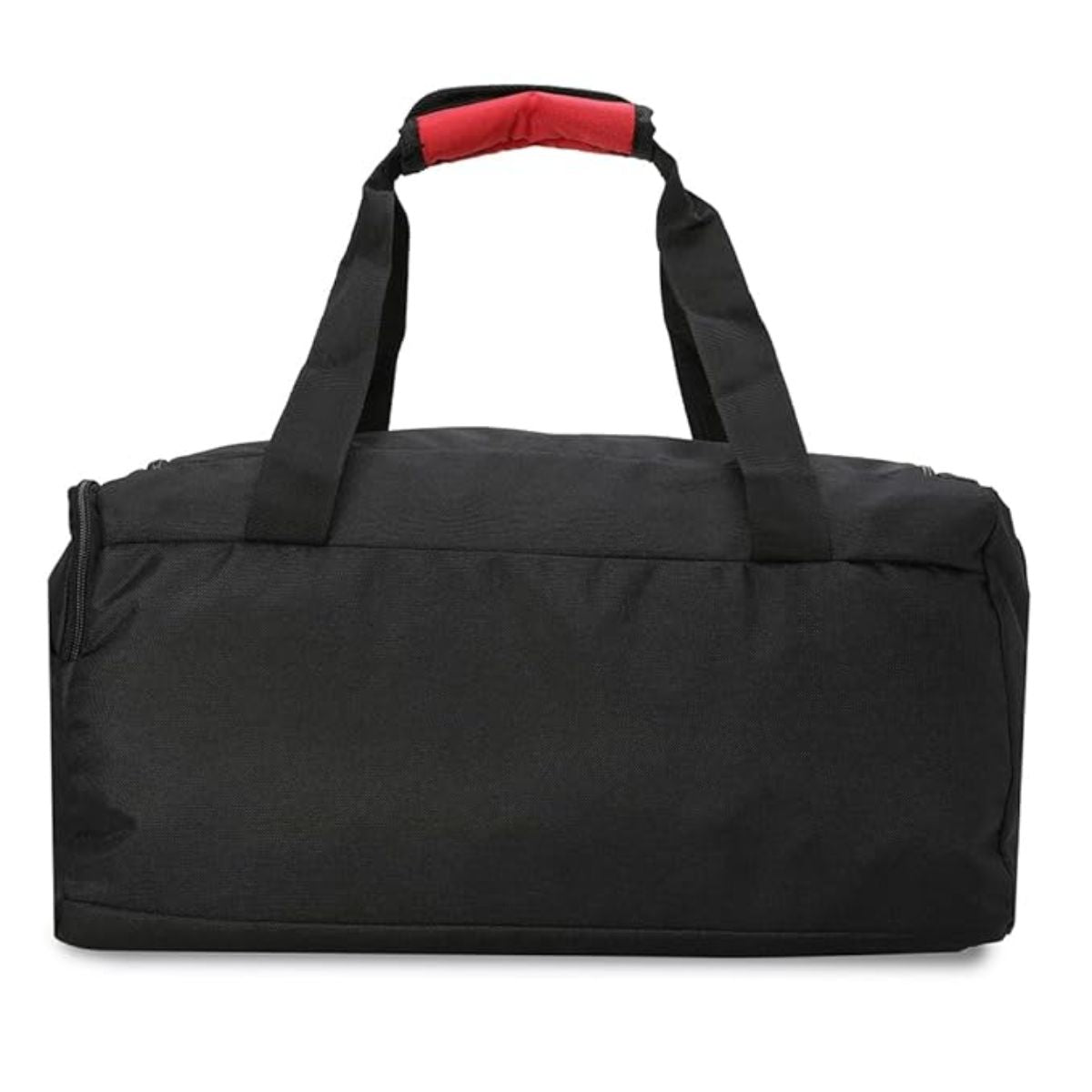 Puma Individual Rise Bag