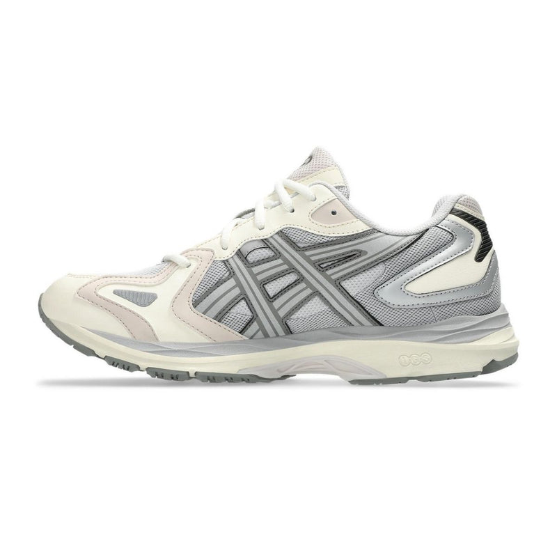 Load image into Gallery viewer, Asics Gel K1011 Running Shoes
