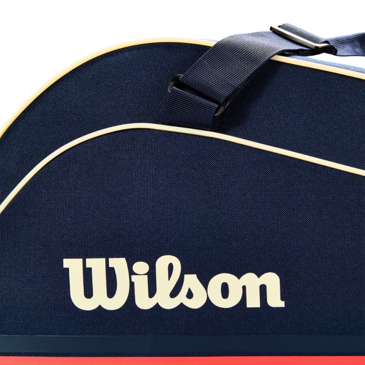 Wilson Team 2025 Tennis Kitbag