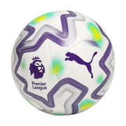 Puma Orbita Play PL Thrill Football