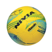 Nivia Classic Stitched Volleyball
