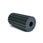 Blackroll Groove Massage Foam Roller