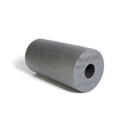 Blackroll Pro Massage Foam Roller