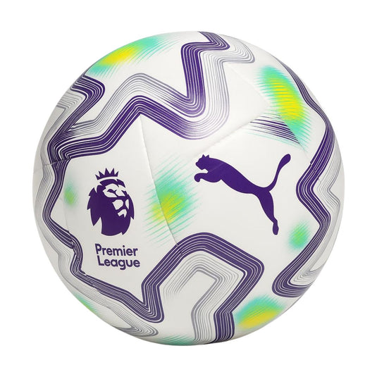 Puma Orbita Play PL Thrill Football