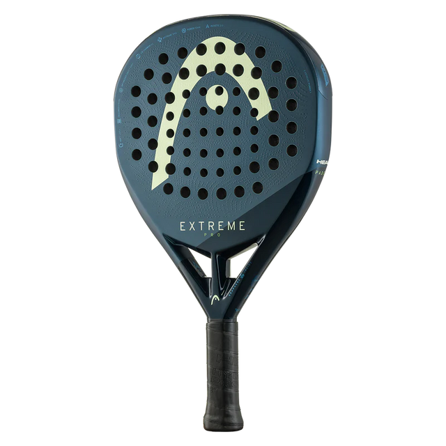 Head Extreme Pro 2025 Padel Racket