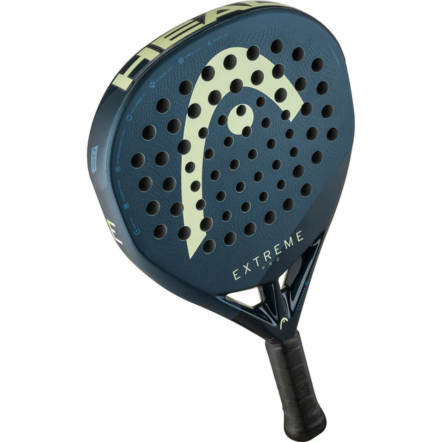 Buy Head Extreme Pro 2025 Padel Racket Online - SCS Sports