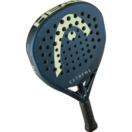 Head Extreme Pro 2025 Padel Racket