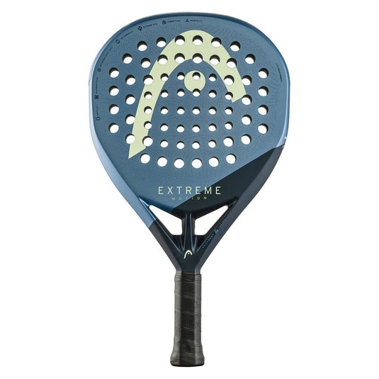 Head Extreme Motion 2025 Padel Racket
