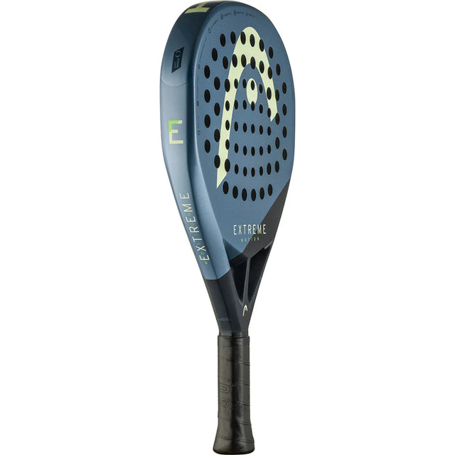 Load image into Gallery viewer, Head Extreme Motion 2025 Padel Racket
