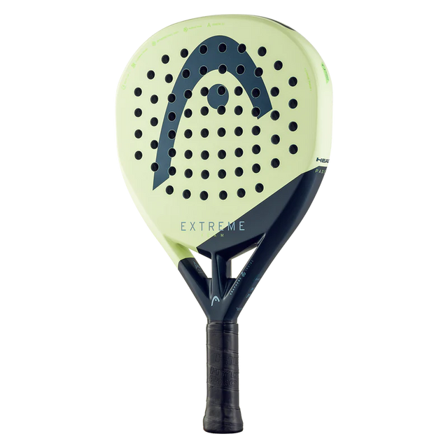 Load image into Gallery viewer, Head Extreme Team 2025 Padel Racket
