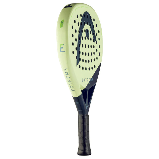 Load image into Gallery viewer, Head Extreme Team 2025 Padel Racket
