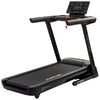 Tunturi T90 Motorised Treadmill