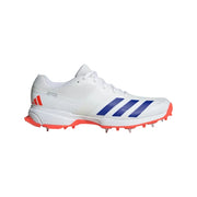 Adidas 22 YDS Cricket Shoes
