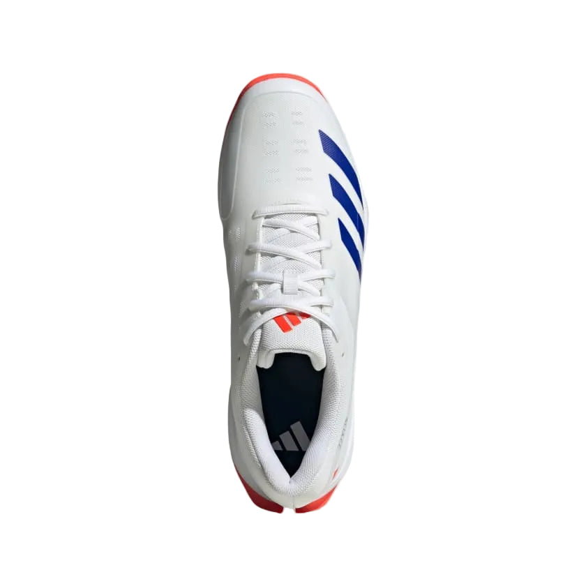 Adidas 22 YDS Cricket Shoes