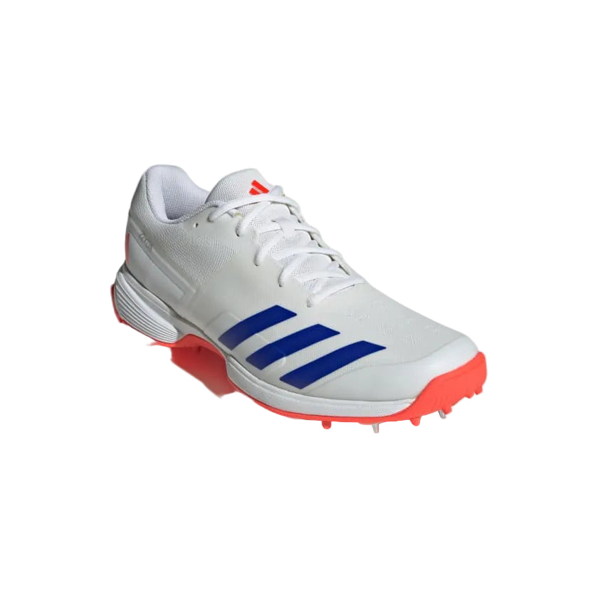 Adidas 22 YDS Cricket Shoes