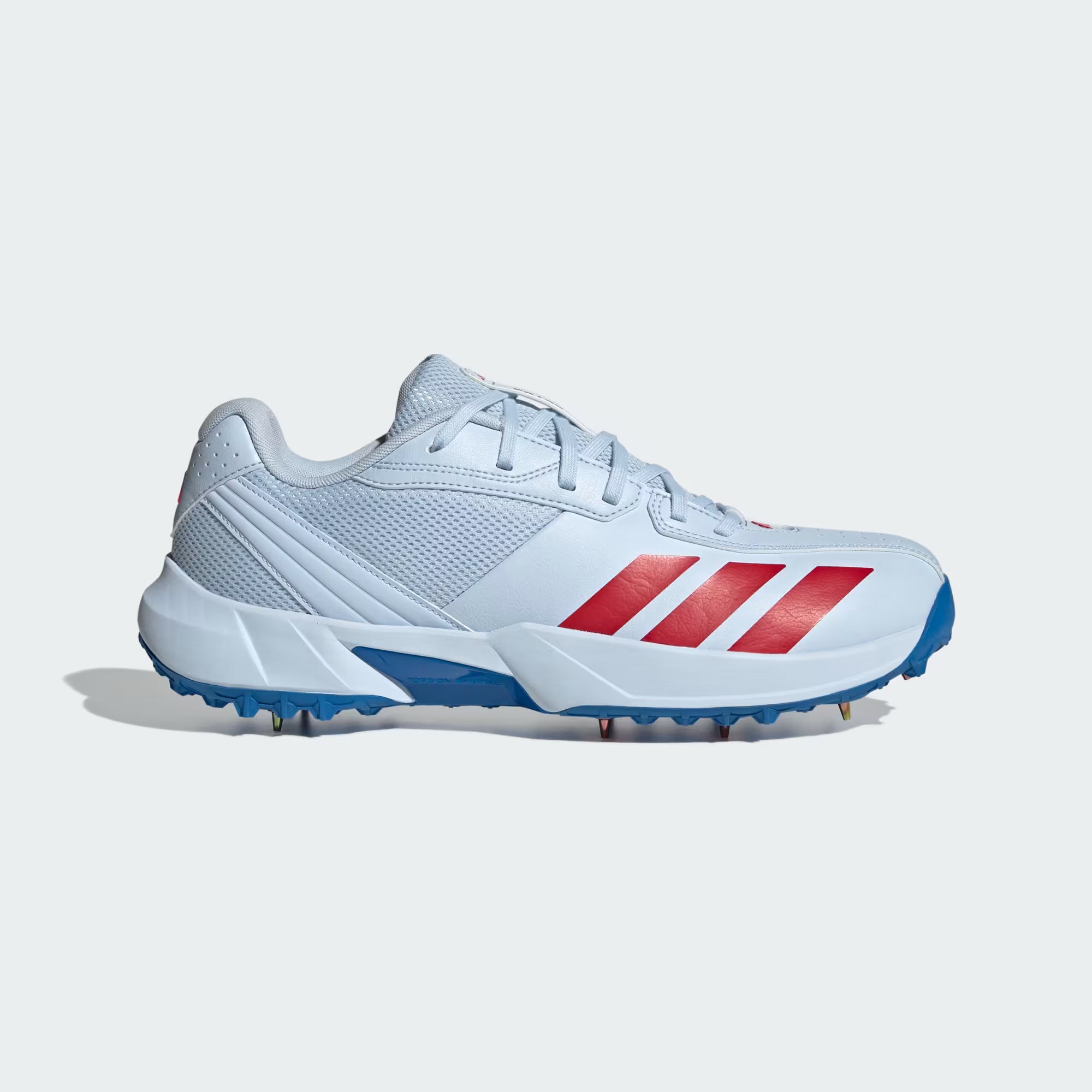 Adidas 22YDS Spike Cricket Shoes