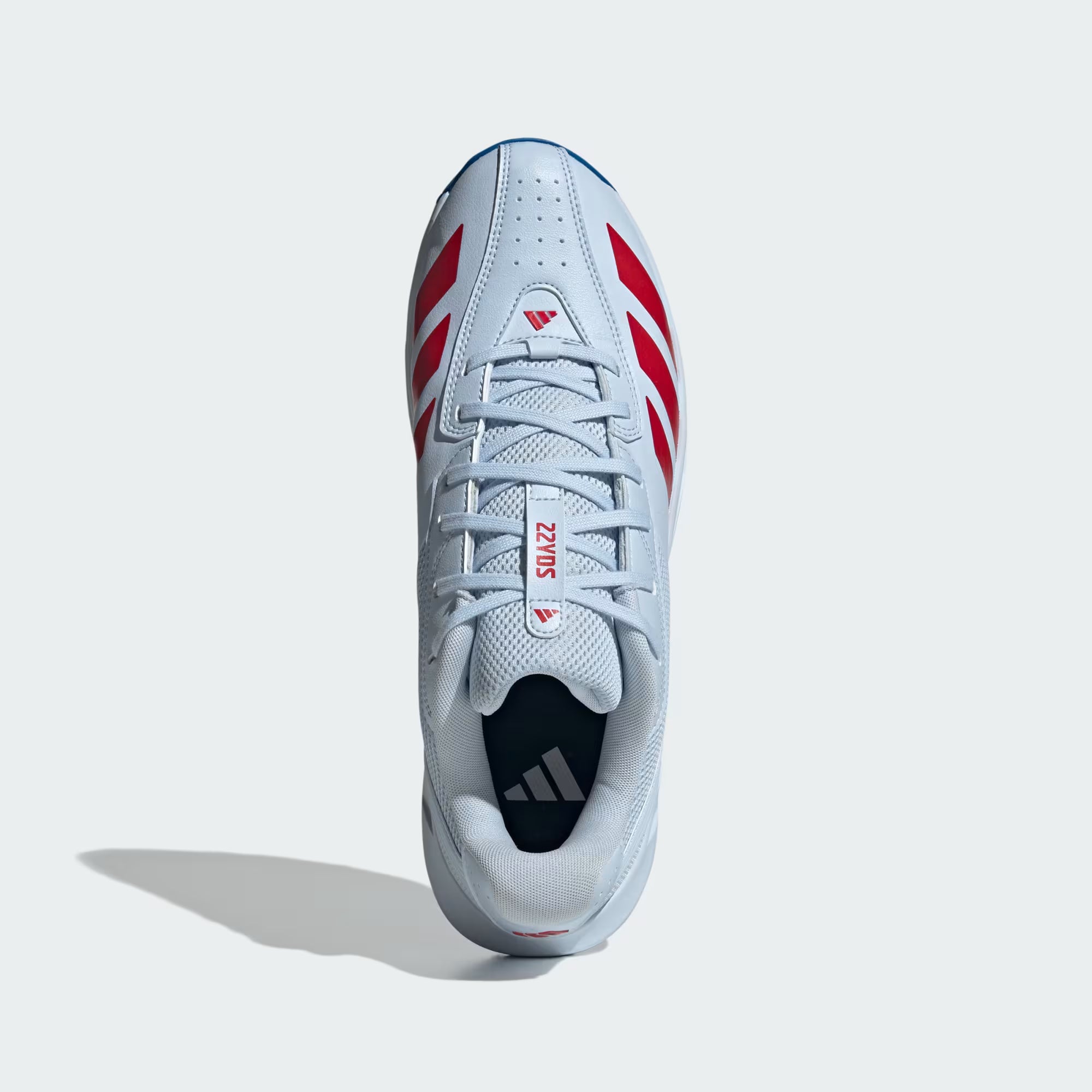 Adidas 22YDS Spike Cricket Shoes