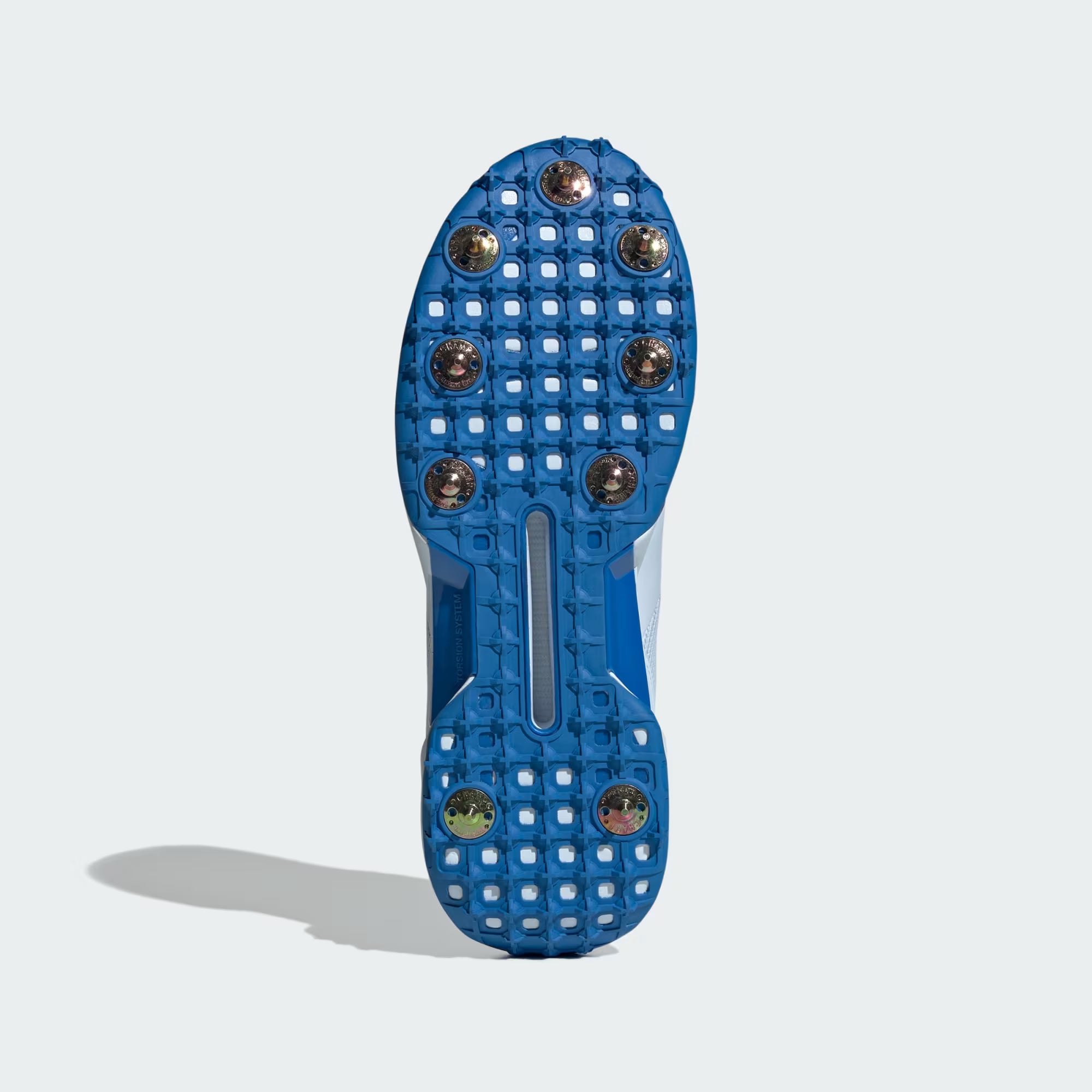Adidas 22YDS Spike Cricket Shoes