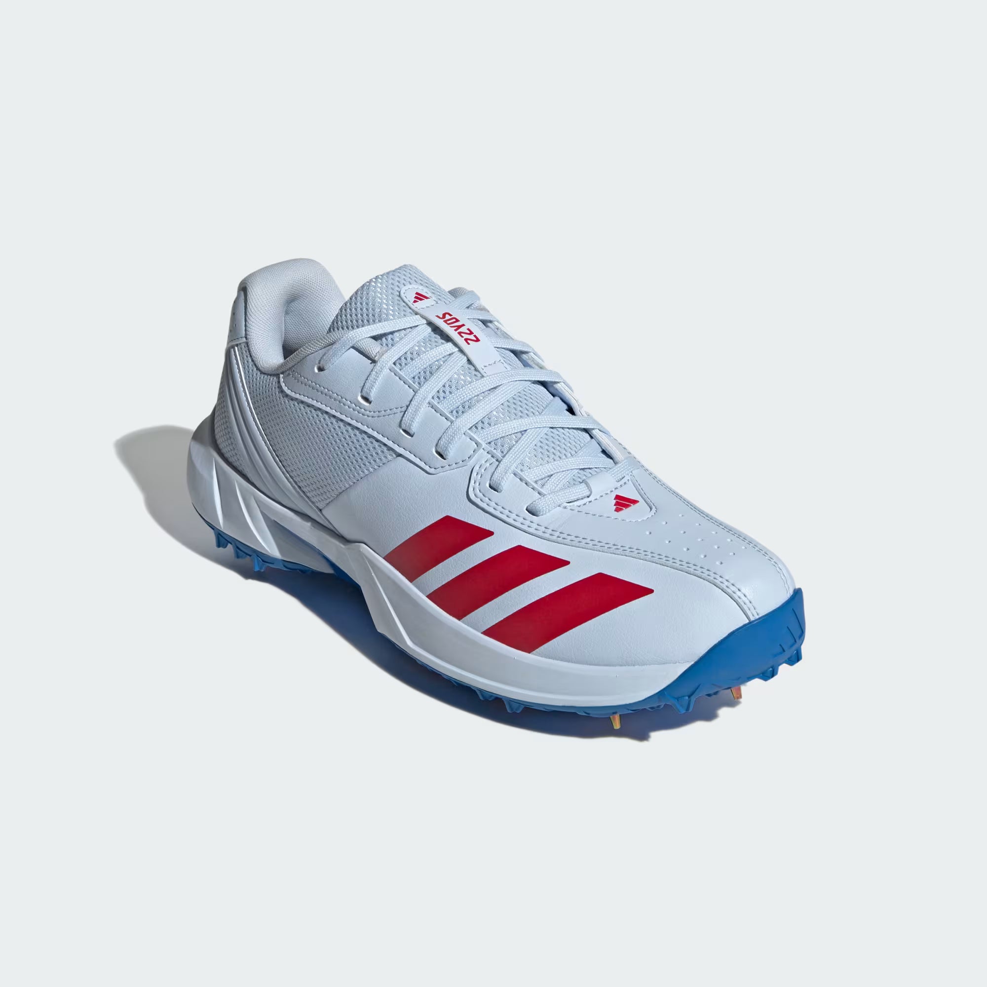Adidas 22YDS Spike Cricket Shoes