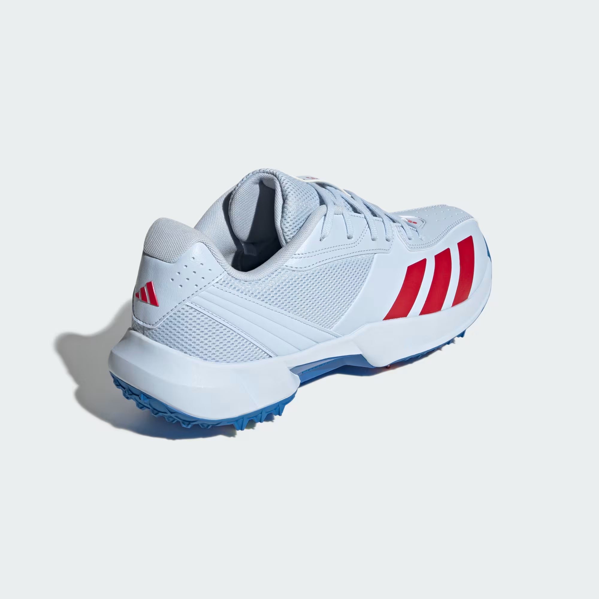 Adidas 22YDS Spike Cricket Shoes
