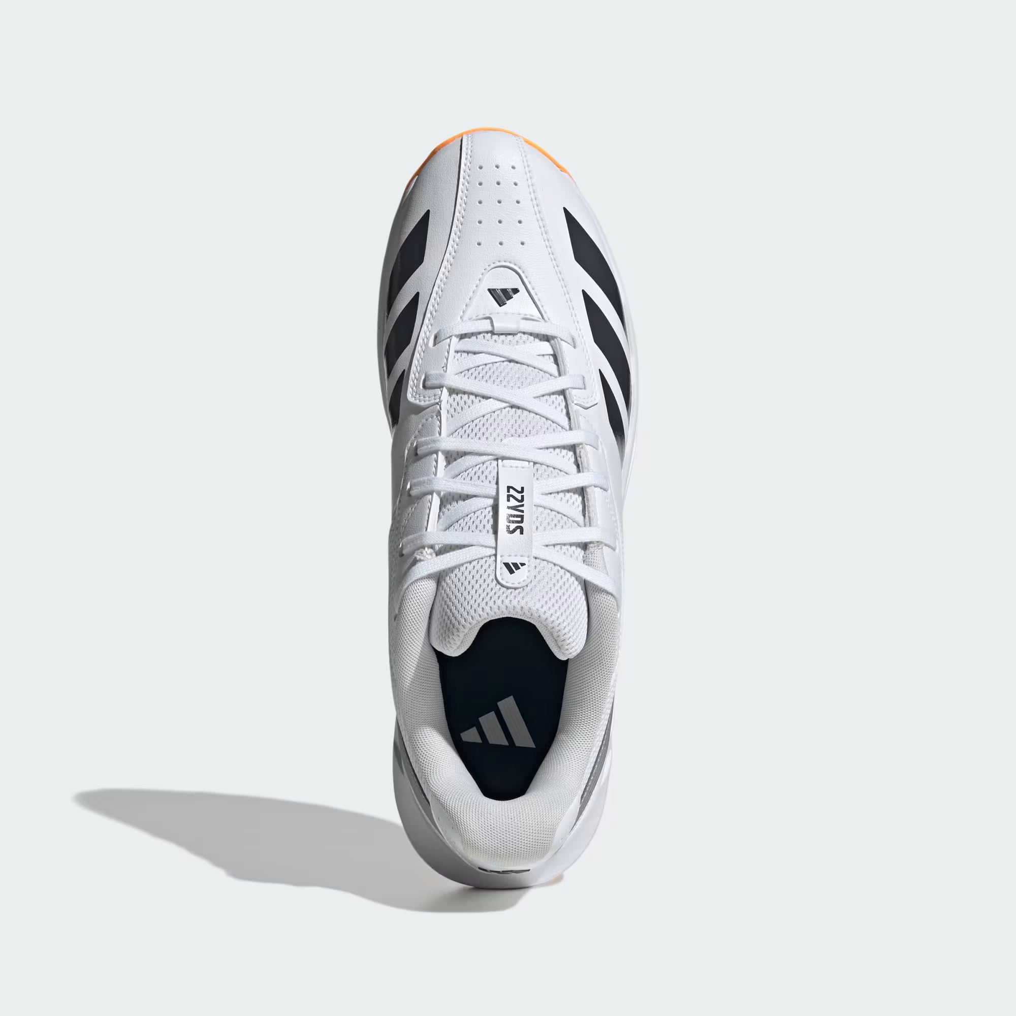 Adidas 22YDS Spike Cricket Shoes