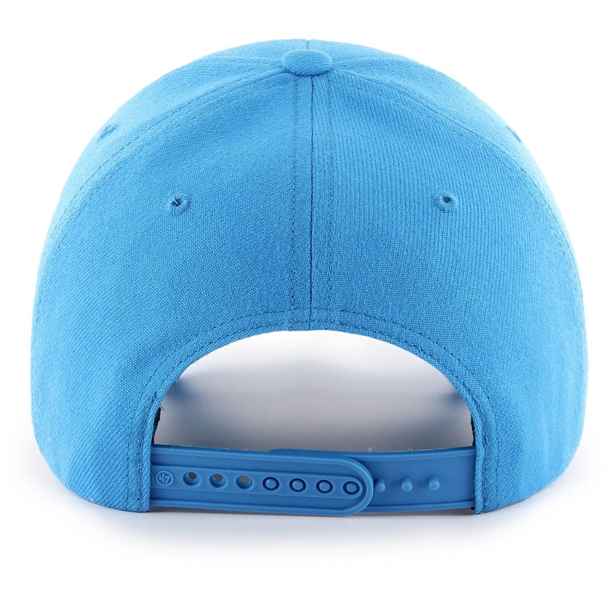 New Era Major League Baseball Cap