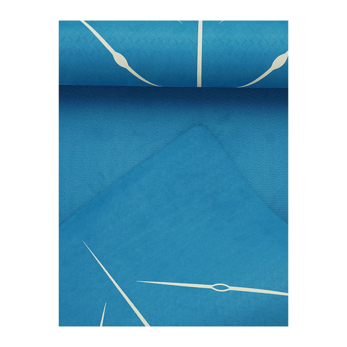 Tego Core Premium TPE Yoga Mat