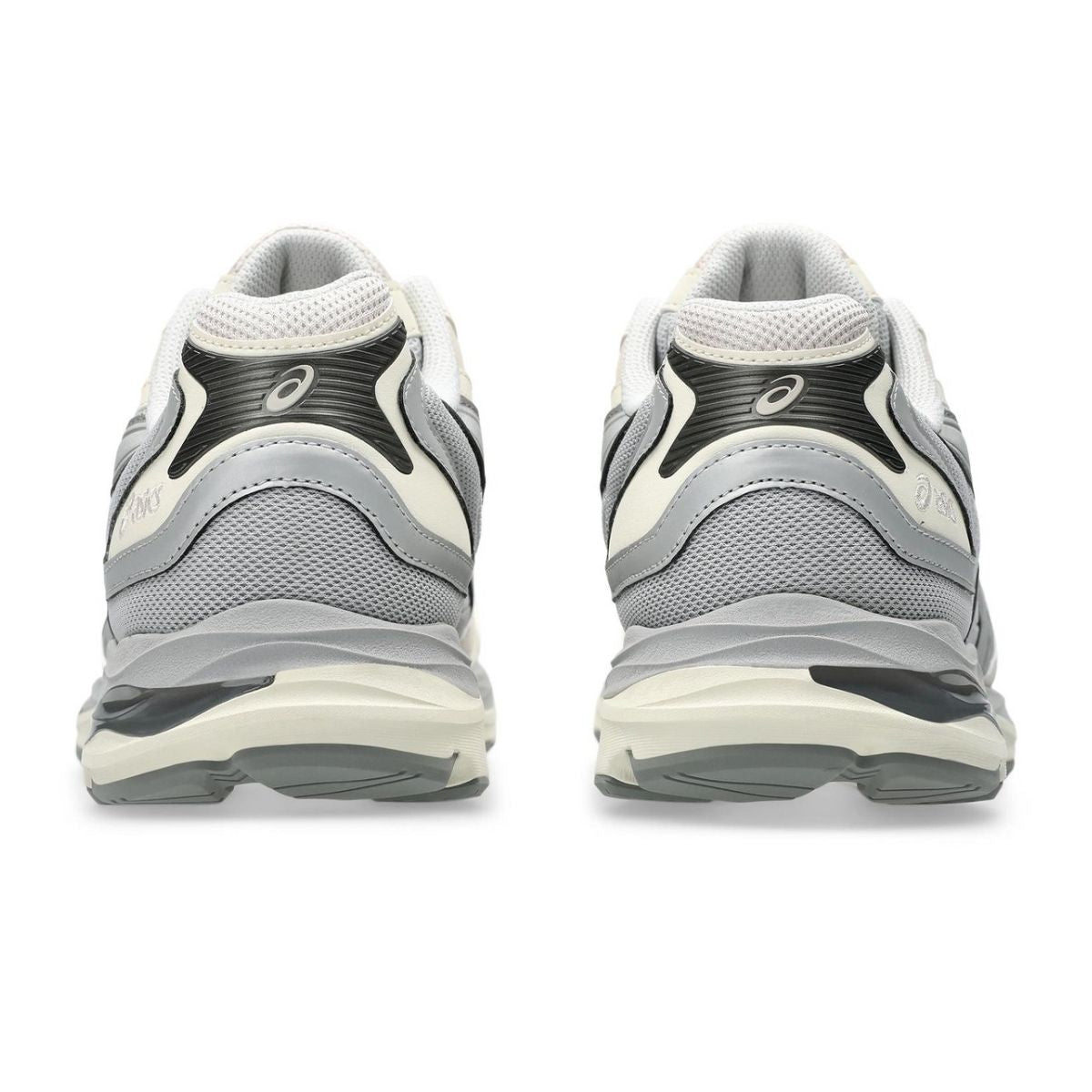 Asics Gel K1011 Running Shoes