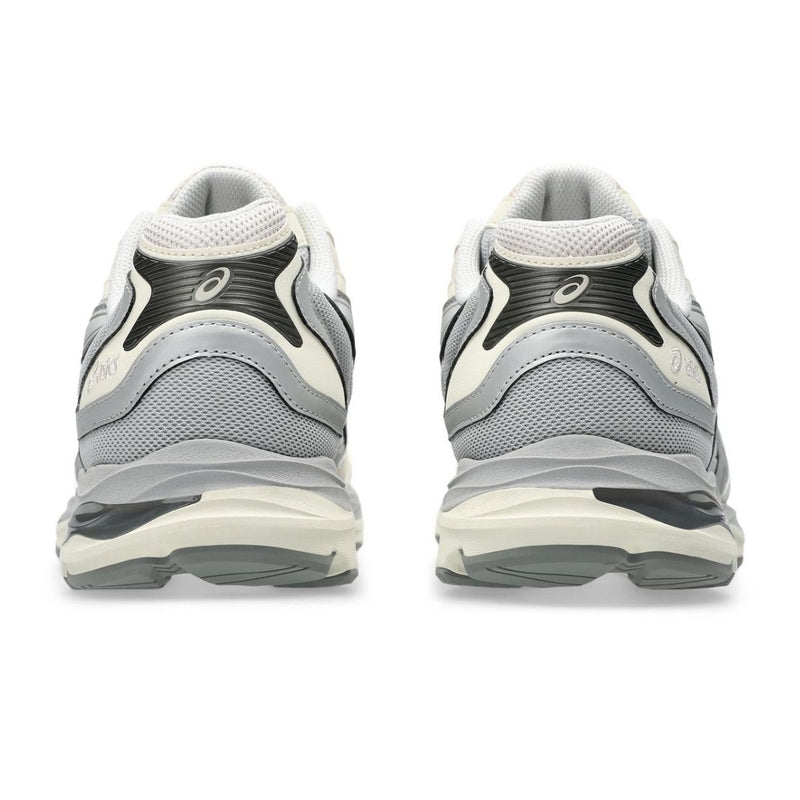 Load image into Gallery viewer, Asics Gel K1011 Running Shoes
