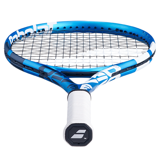 Load image into Gallery viewer, Babolat Evo Drive UN Tennis Racquet
